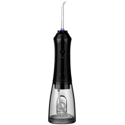Изображение товара Ирригатор Revyline RL 450 чёрный