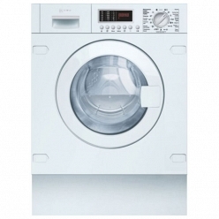 NEFF V 6540 X1OE NEFF V 6540 X1OE