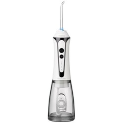 Изображение товара Ирригатор Revyline RL 450 белый