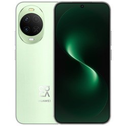 Изображение товара Смартфон Huawei Nova 15 512 ГБ зелёный
