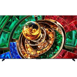 Изображение товара Телевизор TCL 85RM9L (2026)