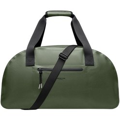 Изображение товара Сумка Gaston Luga LWDSDFOL Lightweight DuoSeal Duffel оливковый