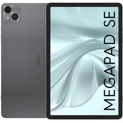 Изображение товара Планшет Tecno MegaPad 10.95 11 SE 128 ГБ серый