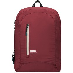 Изображение товара Рюкзак Gaston Luga LWBPRD Lightweight красный