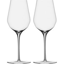 Изображение товара Набор бокалов Markthomas 2100/2