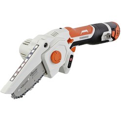 Изображение товара Цепная пила Sturm! CSC1204C
