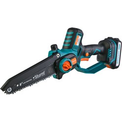 Изображение товара Цепная пила Sturm! CSC18BL