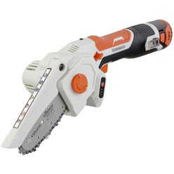 Изображение товара Цепная пила Sturm! CSC1204