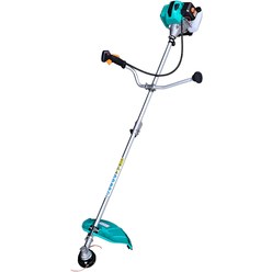 Изображение товара Триммер для газона Sturm! BT9156S