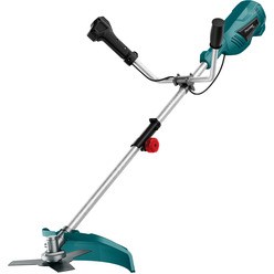 Изображение товара Триммер для газона Pioneer EGT-1600U-01