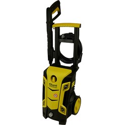 Изображение товара Мойка высокого давления Sturm! PW92119