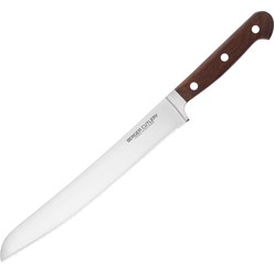 Изображение товара Кухонный нож Berger Cutlery BC210220