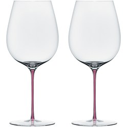 Изображение товара Набор бокалов Sydonios le Meridional PrySm INTCOL022-VIOLET065