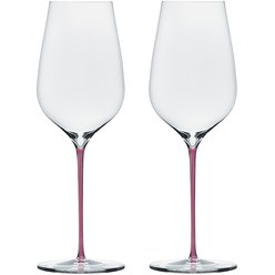 Изображение товара Набор бокалов Sydonios Empreinte PrySm INTCOL021-VIOLET065