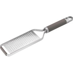 Изображение товара Терка Zwilling 1028026