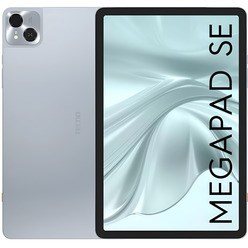Изображение товара Планшет MegaPad 10.95 11 SE 256 ГБ голубой