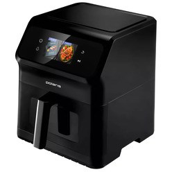 Изображение товара Аэрогриль Polaris PAF 9007WS