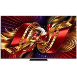 Изображение товара Телевизор TCL 55C8L (2026)