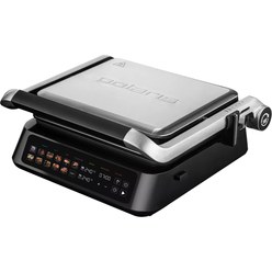 Изображение товара Электрогриль Polaris PGP 3018