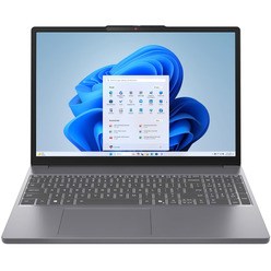 Изображение товара Ноутбук Lenovo IdeaPad Slim 3 15IRH10 (83K100VEIN)