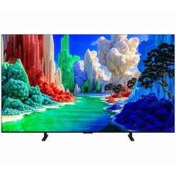 Изображение товара Телевизор TCL 85A400 (2026)