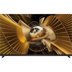 Изображение товара Телевизор TCL 98X11L (2026)