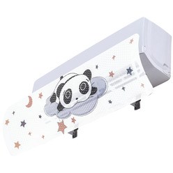 Изображение товара Защитный экран для кондиционера Topperr 3451
