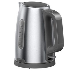 Изображение товара Чайник Braun WK 1500GY