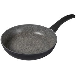 Изображение товара Сковорода Ballarini Bari 75000-606