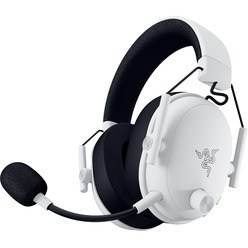 Изображение товара Компьютерная гарнитура Razer BlackShark V3 белый (RZ04-05410400-R3M1)