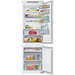Изображение товара Встраиваемый холодильник Samsung BRB70F26CES0EO
