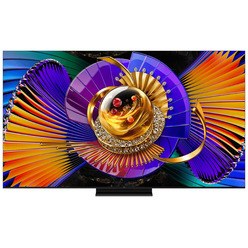 Изображение товара Телевизор TCL 85C7L (2026)
