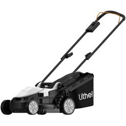 Изображение товара Газонокосилка Litheli U20LM00-0U120