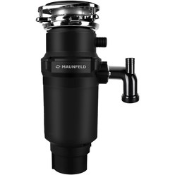 Изображение товара Измельчитель пищевых отходов Maunfeld MWD7503RB