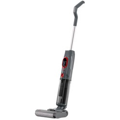 Изображение товара Вертикальный пылесос Atvel F16 Evo