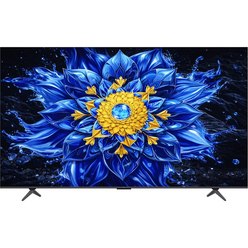 Изображение товара Телевизор TCL 85P8L (2026)