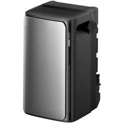 Изображение товара Батарея EcoFlow STREAM Ultra