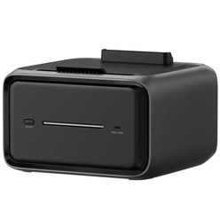 Изображение товара Батарея EcoFlow River 3 Plus 572 Втч