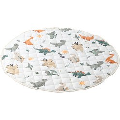 Изображение товара Игровой коврик UNIX Kids Dino PMDINO150RD