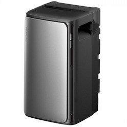 Изображение товара Батарея EcoFlow STREAM AC Pro