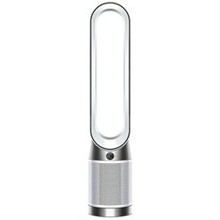 Изображение товара Очиститель воздуха Dyson Purifier Cool PC1 (544901-01)