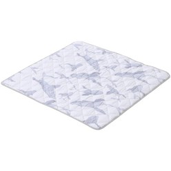Изображение товара Игровой коврик UNIX Kids Ocean 130x130 (PMOCEAN130SQ)