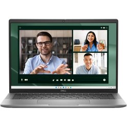 Изображение товара Ноутбук Dell Latitude 7450 (7450-7650)