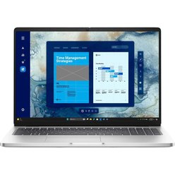 Изображение товара Ноутбук Dell Pro 16 (PRO16-5653)