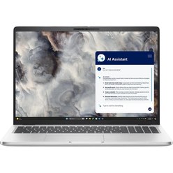 Изображение товара Ноутбук Dell Pro 16 Plus (PRO14PL-5658)