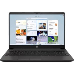 Изображение товара Ноутбук HP 250R G9 (C68Z0AT)