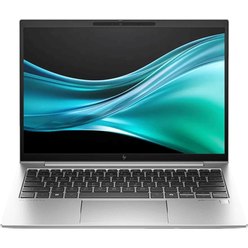 Изображение товара Ноутбук HP EliteBook x360 (A6SU3UT)