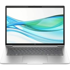Изображение товара Ноутбук HP ProBook 440 G11 (D2FP7ET)