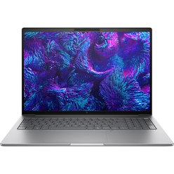 Изображение товара Ноутбук HP ZBook 8 G1i (BX7V8UT)