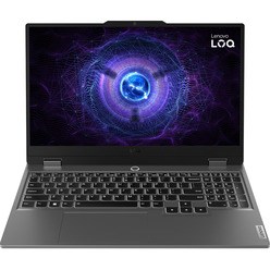 Изображение товара Ноутбук Lenovo 15IRX9 (83DV0073PS)